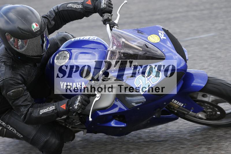 /18 23.05.2025 Get Faster Caremotion ADR/Gruppe gruen/23